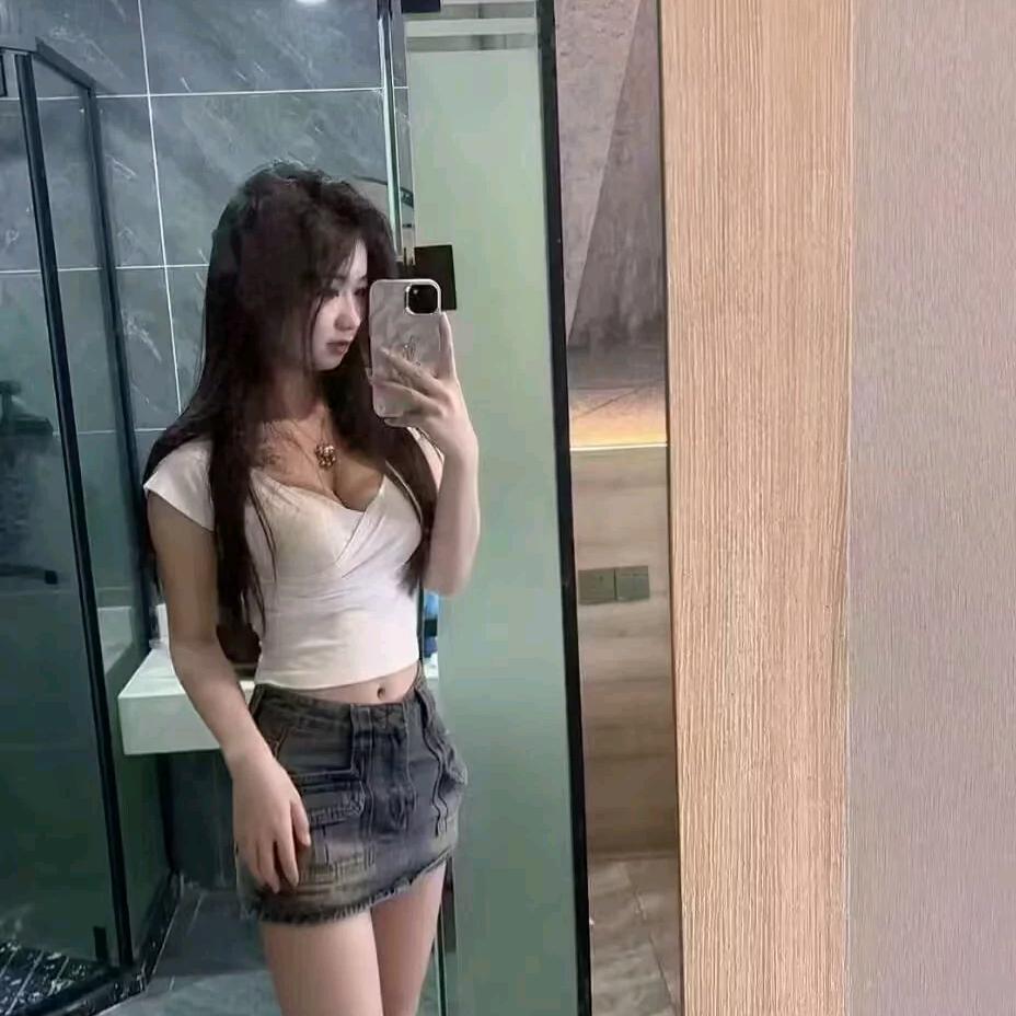 小鱼儿🐟