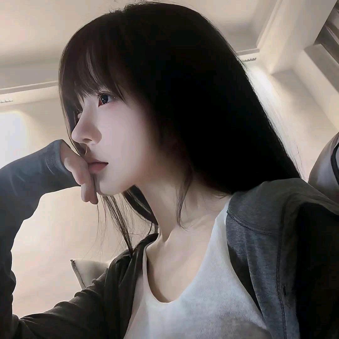 果果一个不知名的少儿舞蹈老师#村马推荐官