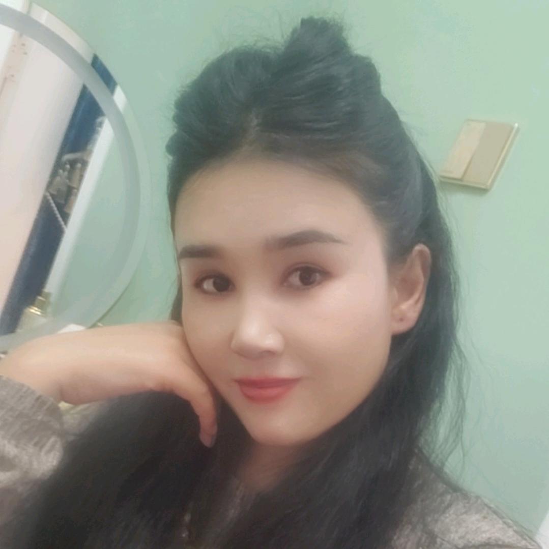 玛依努尔