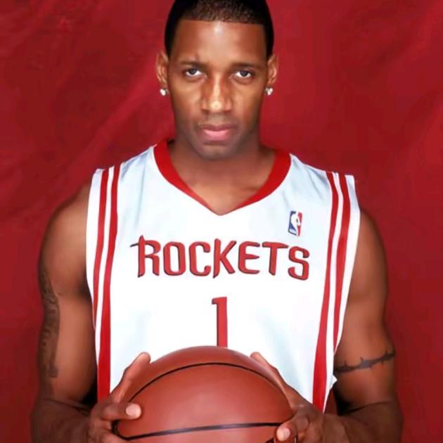 谭总（美职篮巅峰对决）