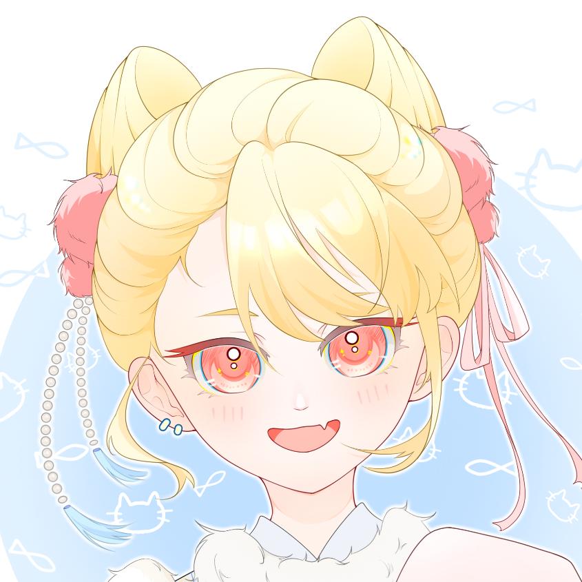 无菌蛋