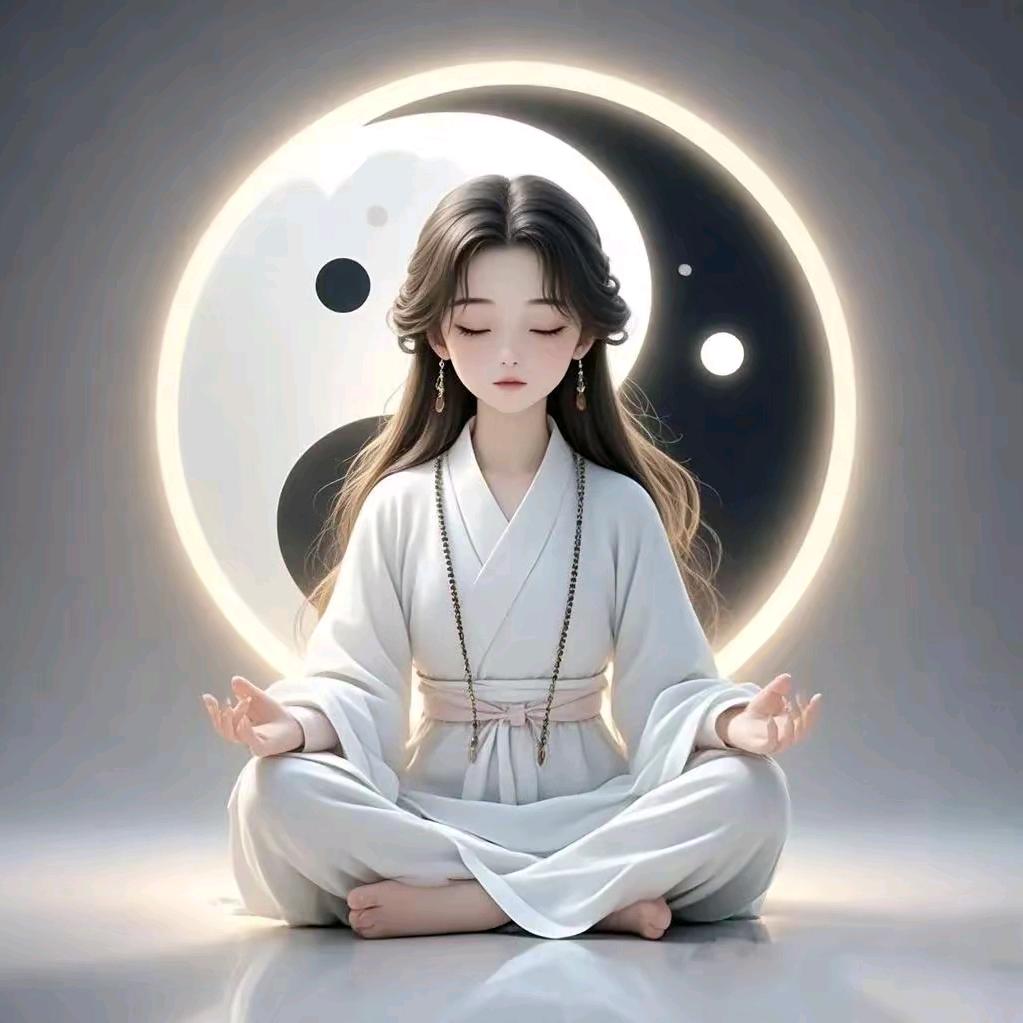 青舟渡海
