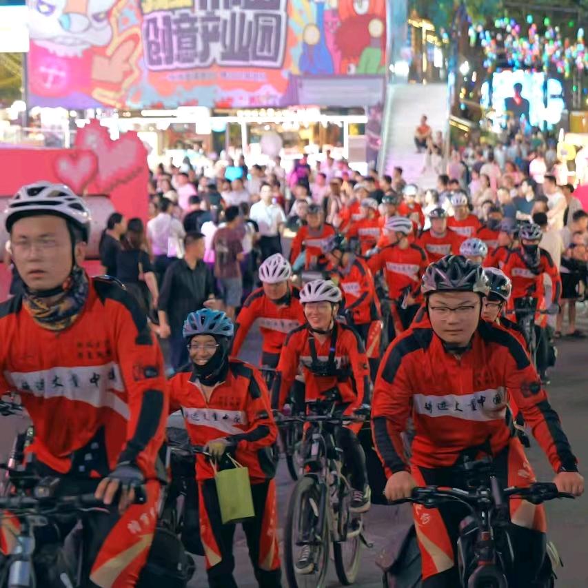 小兰老师