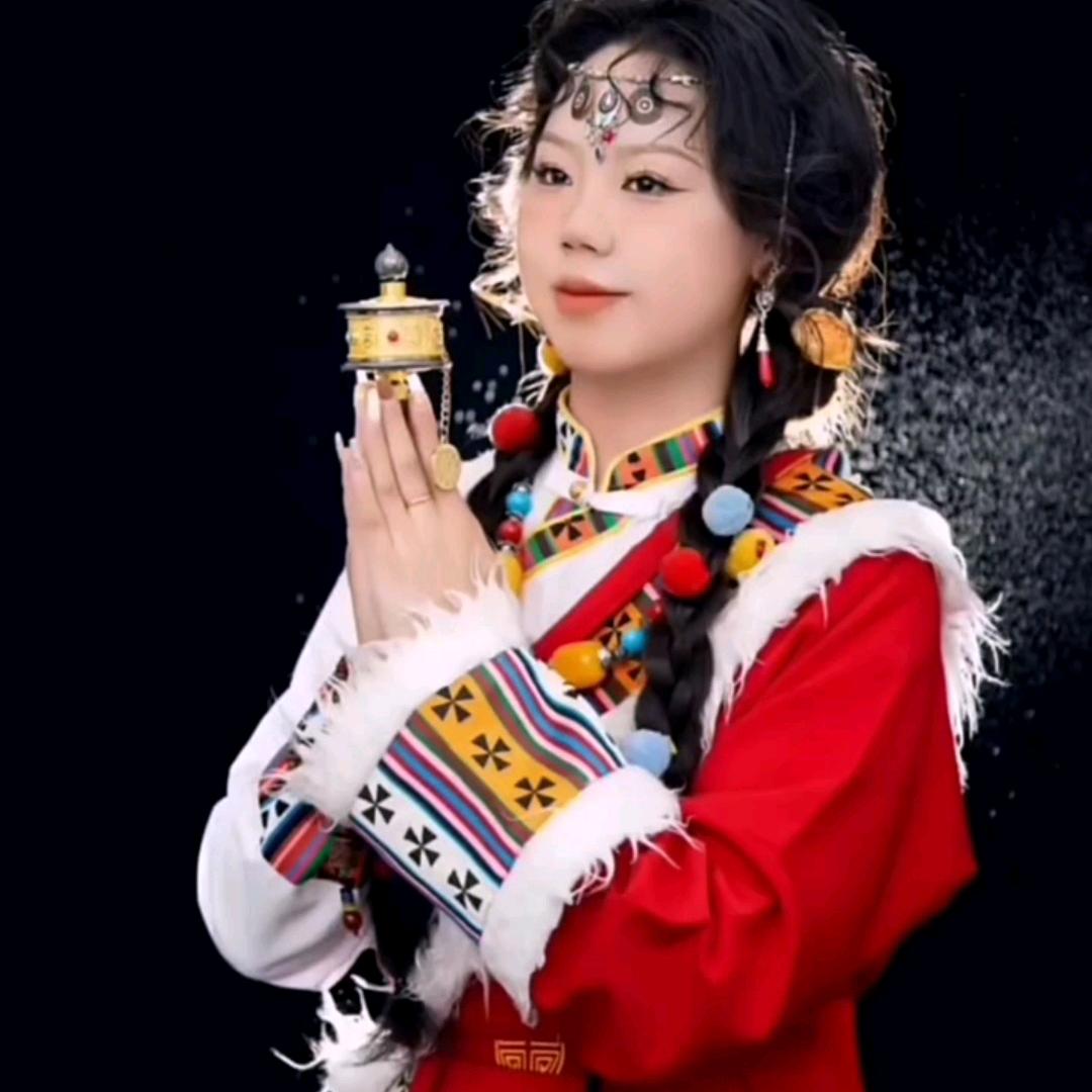 真善美🌹🌹🌹