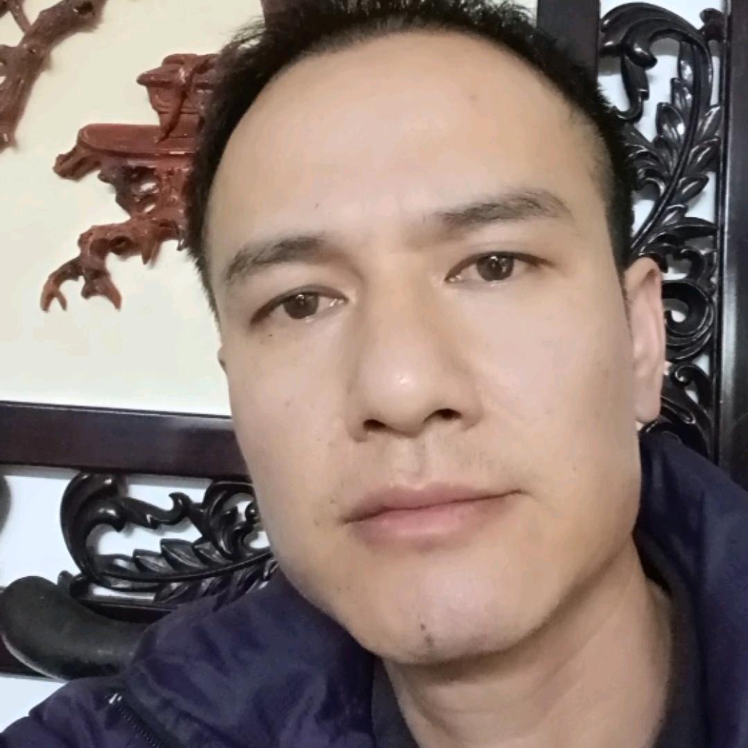 撑粤辉哥