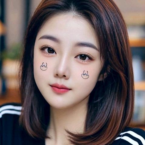 小凤