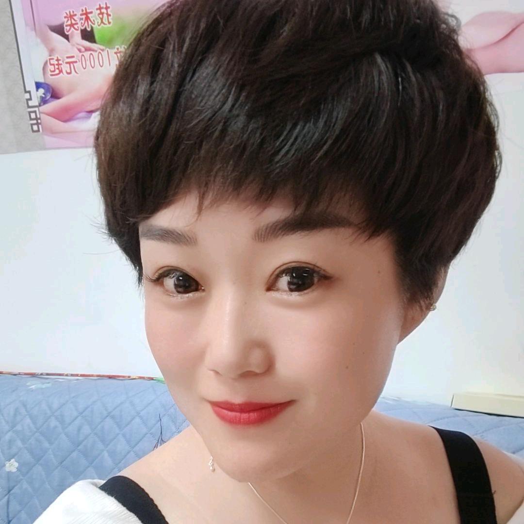 荷之韵男私🐏护（潇洒）