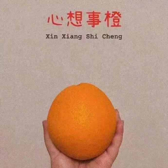 北木有楠🔥