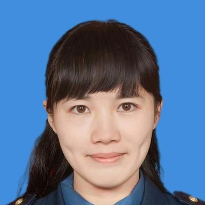 林林1314(首播晚上18:13)