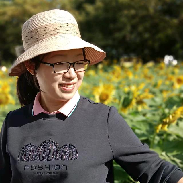 焊机老杨真有料