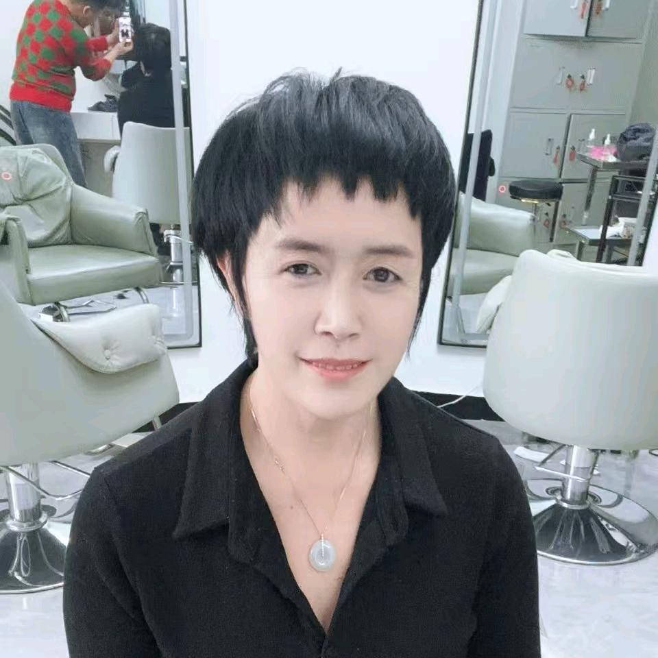 机壳支膜架好物仓