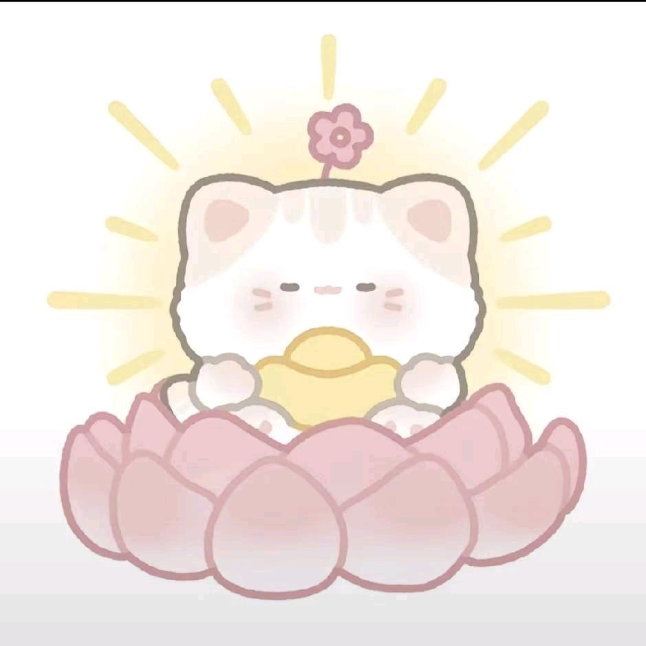知意