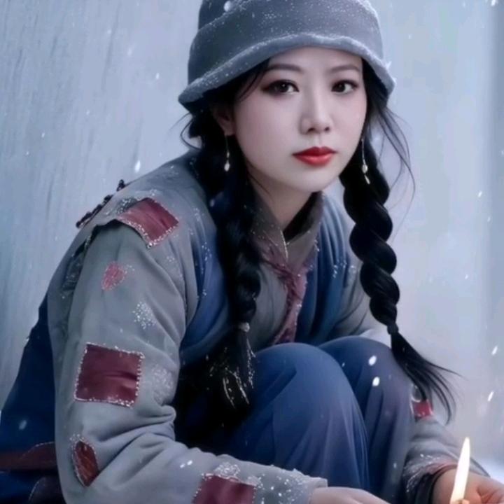 找个真心的人不一定开播有空就去看看