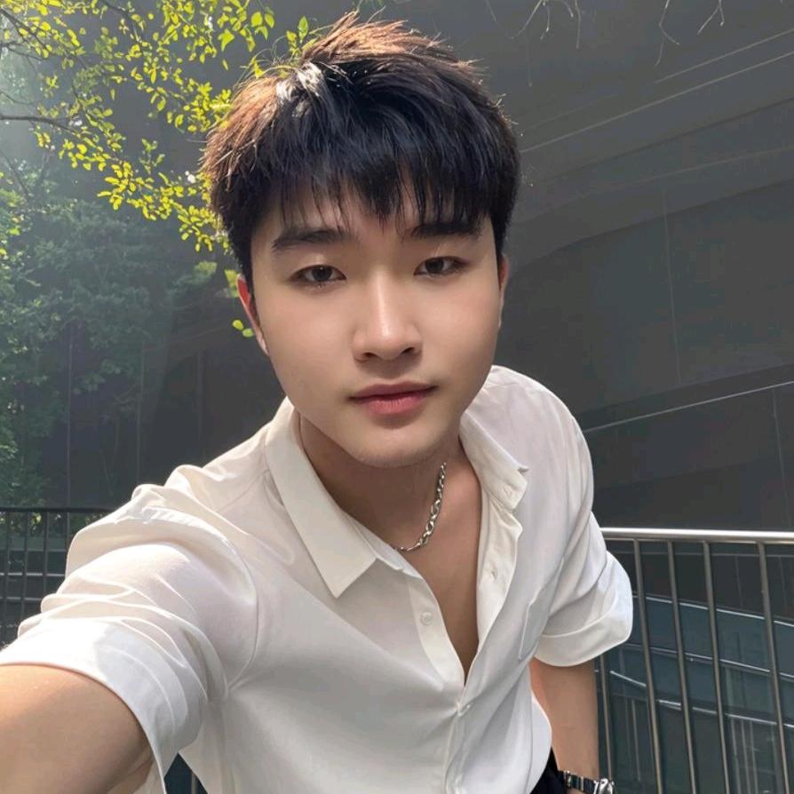 小老弟