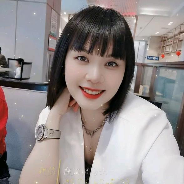 爱丽小院