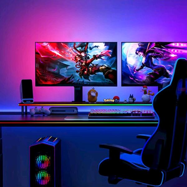 显示器/一体机/工厂