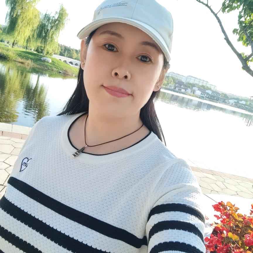 霞光首播晚上8点35