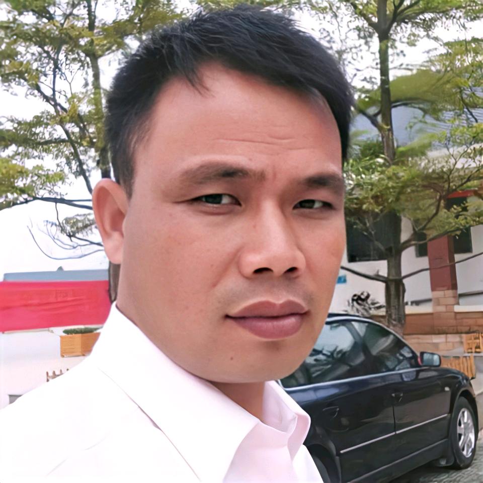 无言的温柔