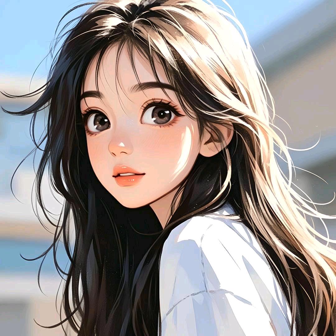 承诺