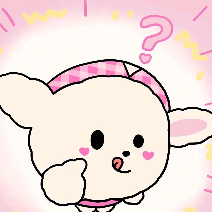 不芝岛