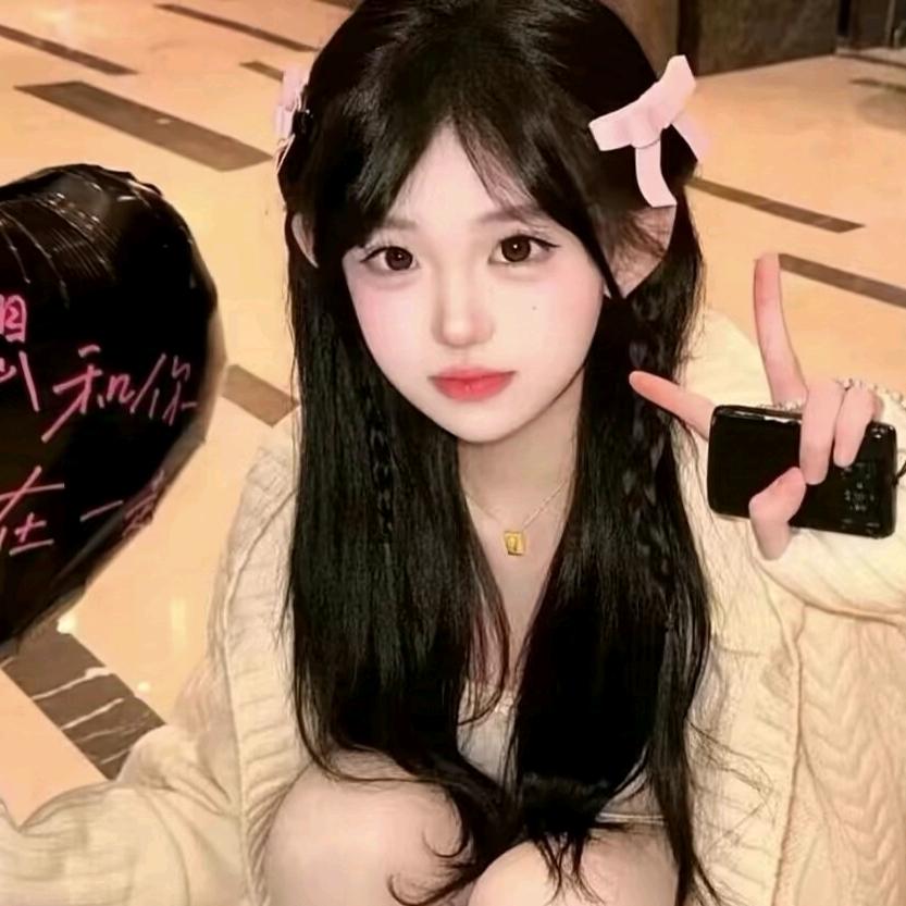 挽辞