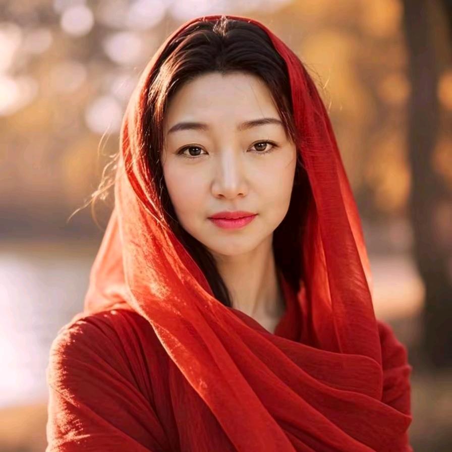 都挺好