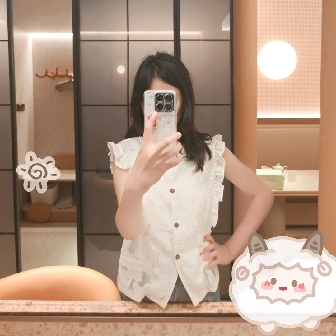 耶汁汁୧⍤⃝💐¹⁰¹⁰