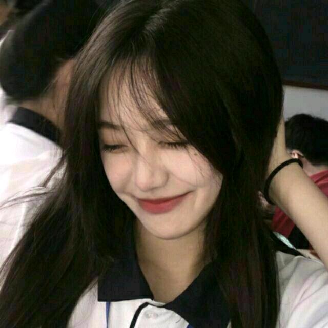 星辰故里.🌻🌲