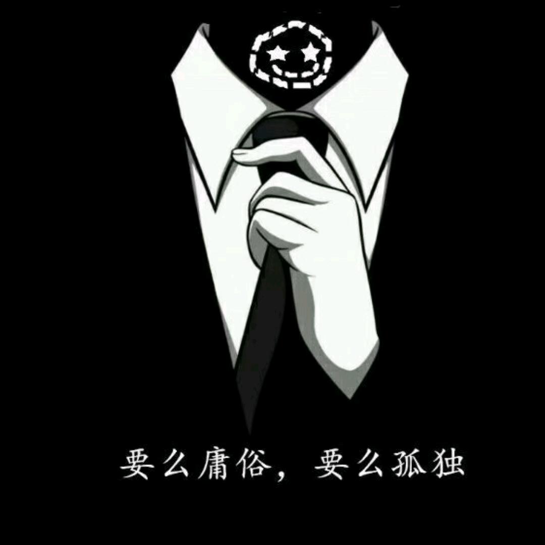 天天都好困