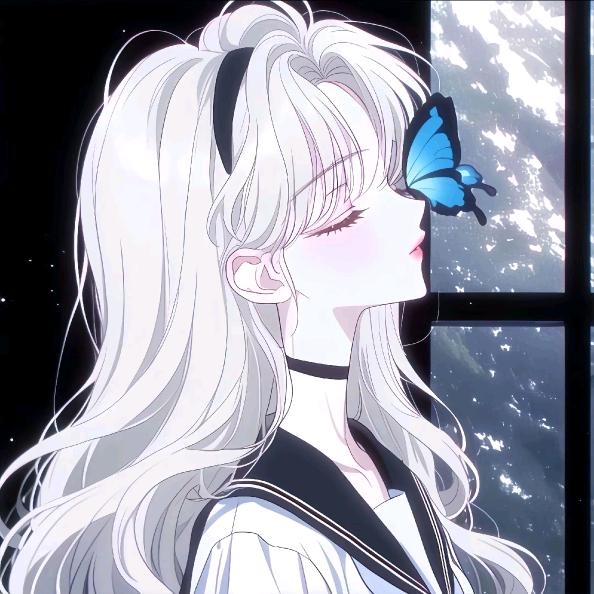 💘: ꧔ꦿ᭄ 張張ঞᩚ别胡闹꧔ꦿ᭄