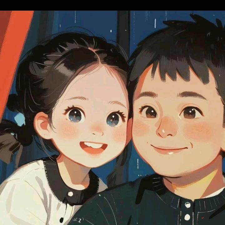 G格的跟班