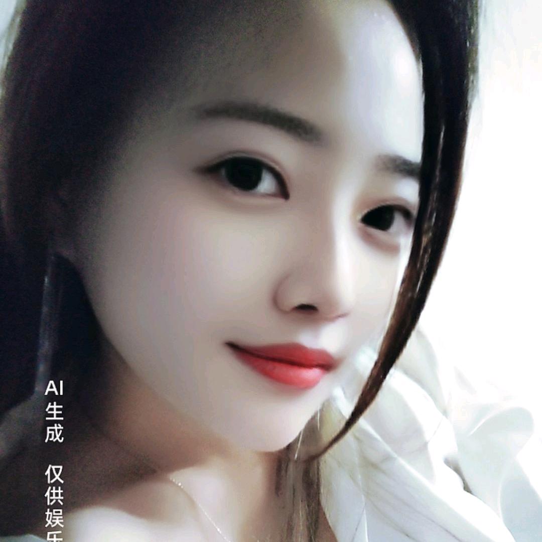 香妃