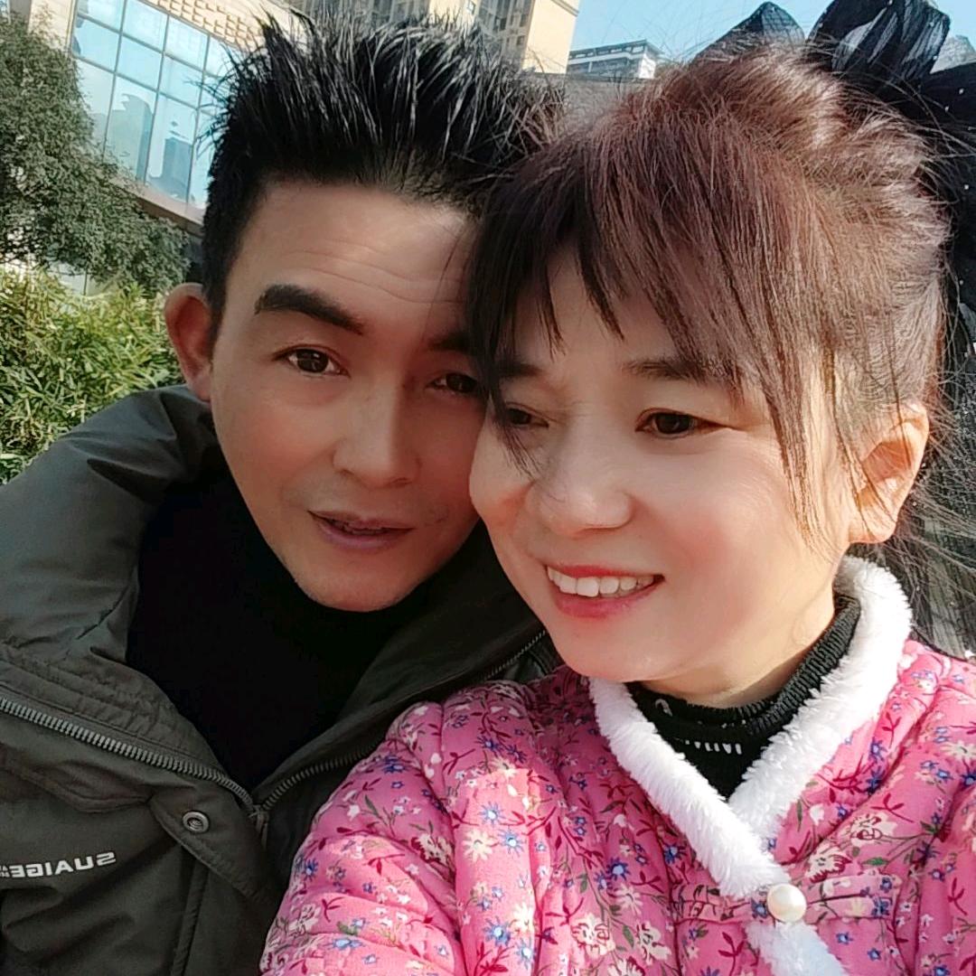 一心向阳🌸