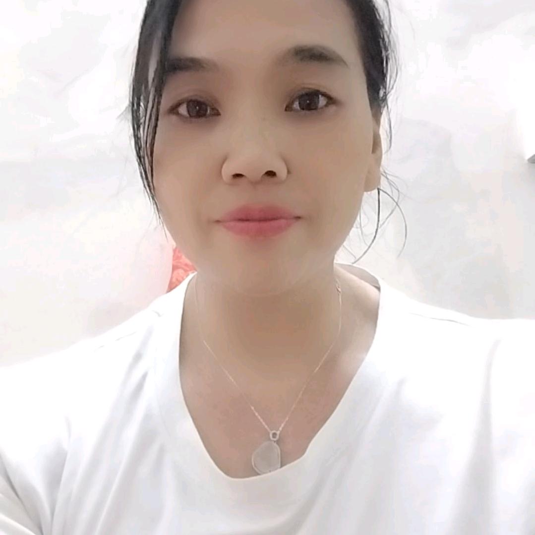 情为何物
