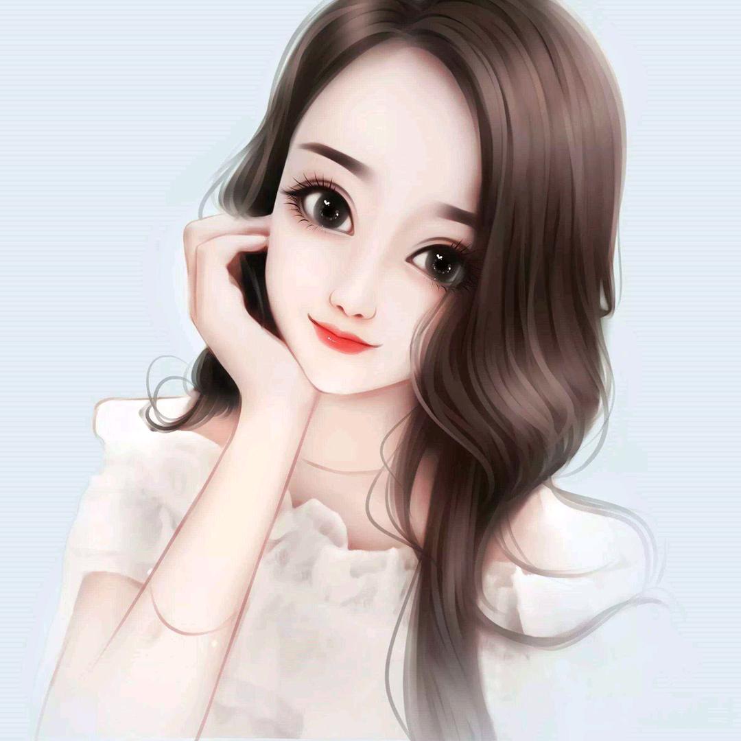 🍁悠然🍁