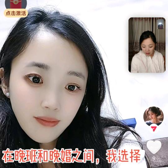 Dota就爱一血哥
