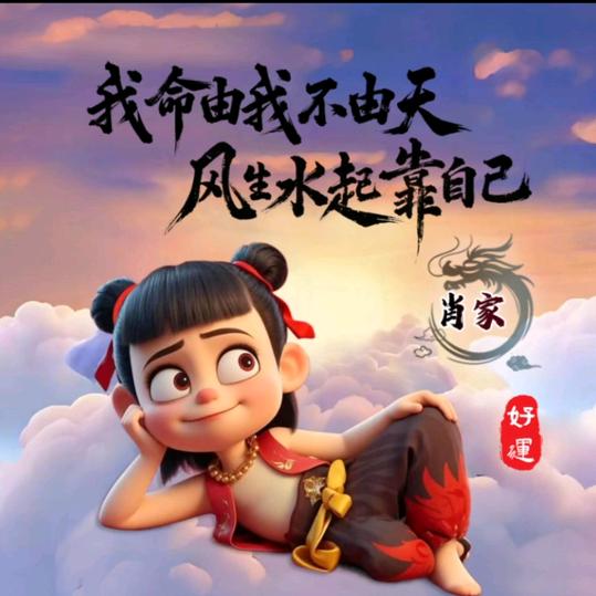 华记录生活
