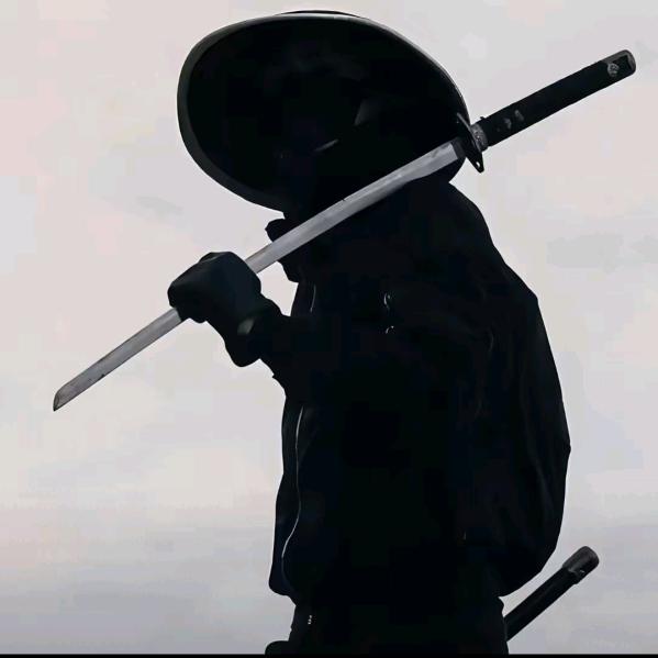 弔弔