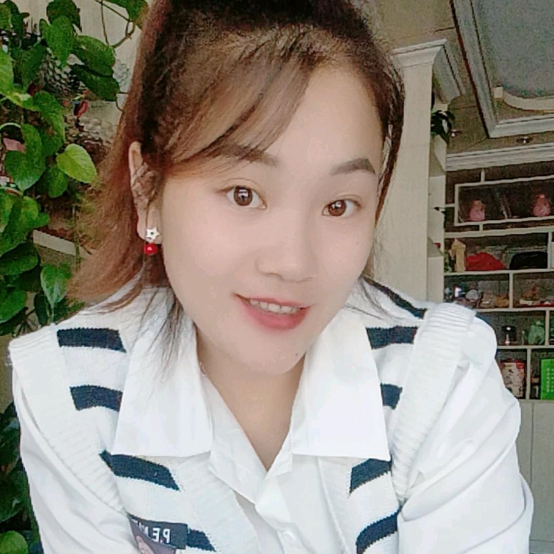 英媚儿（田）