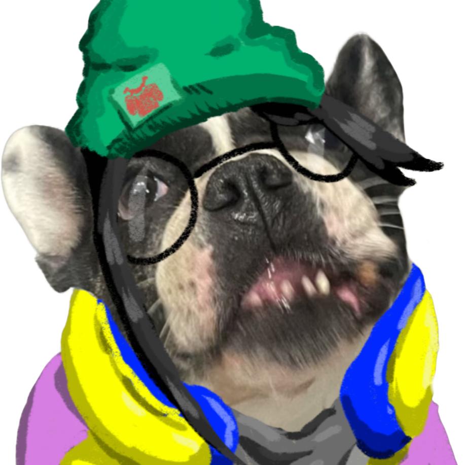 生锈铁钉扎鸡眼