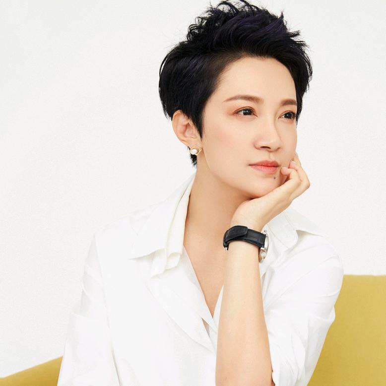 宝藏楠姐育儿754