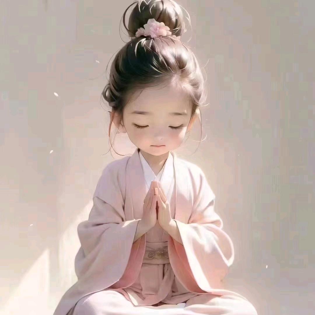 大庆