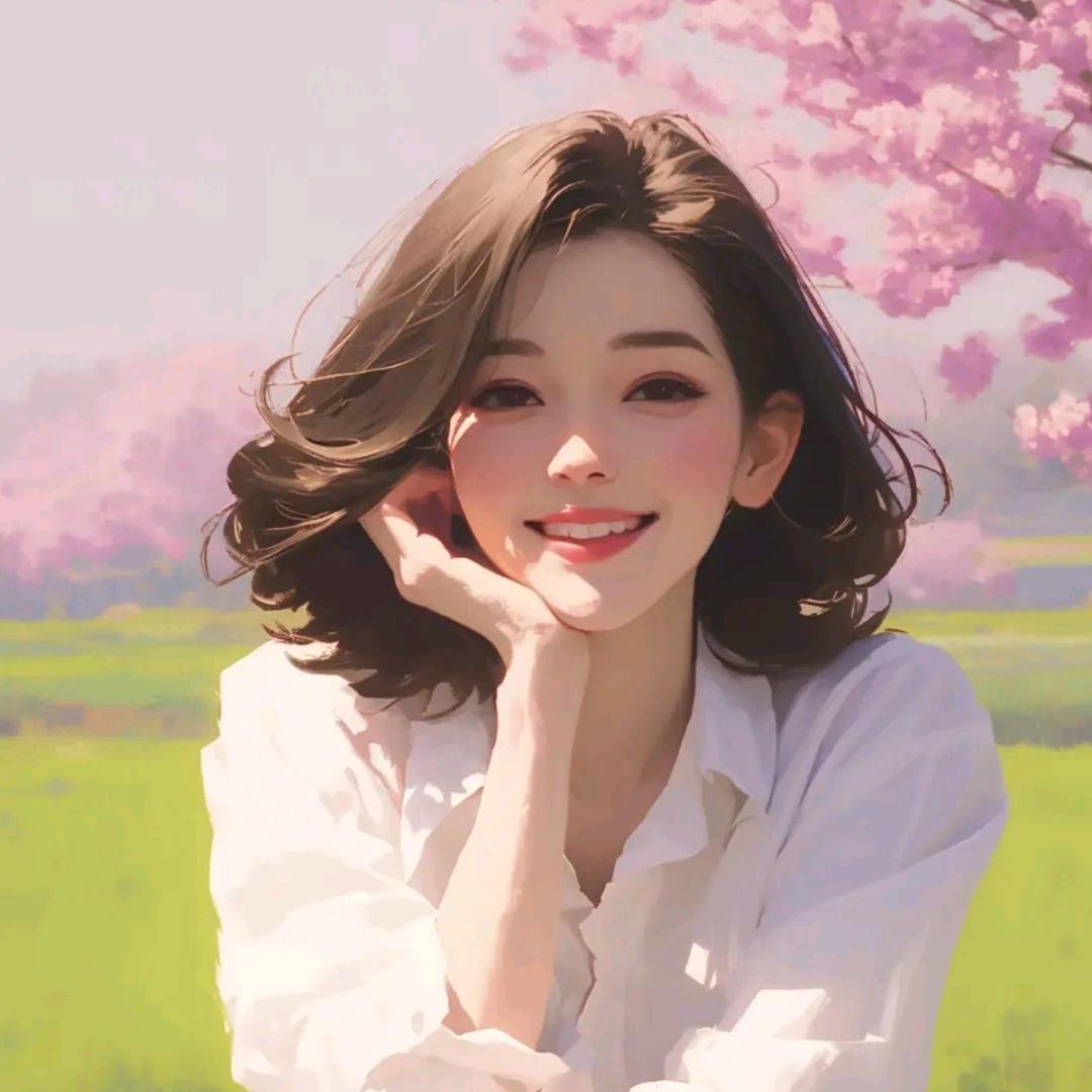 千衣千寻服装坊