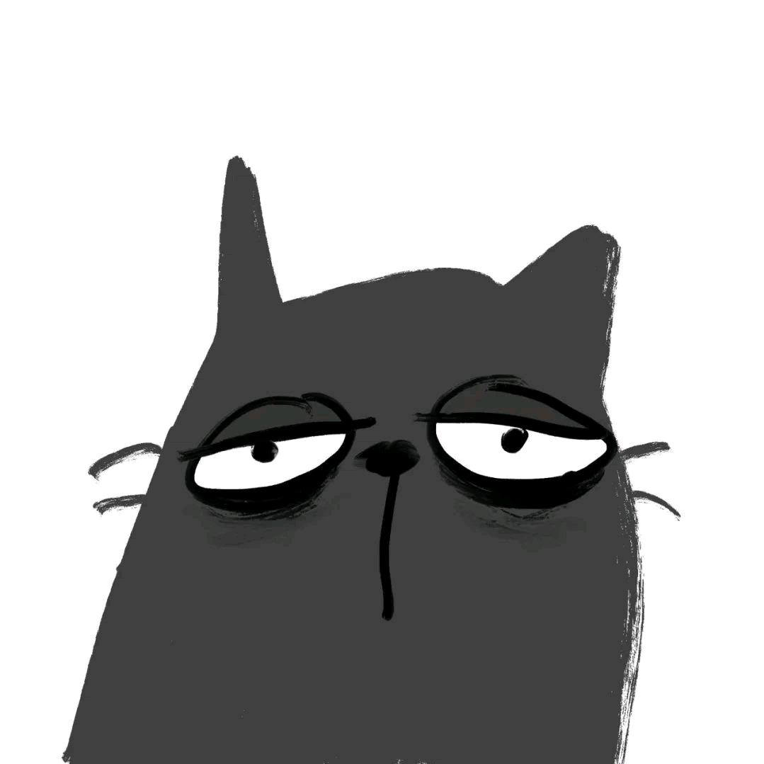 Batshit