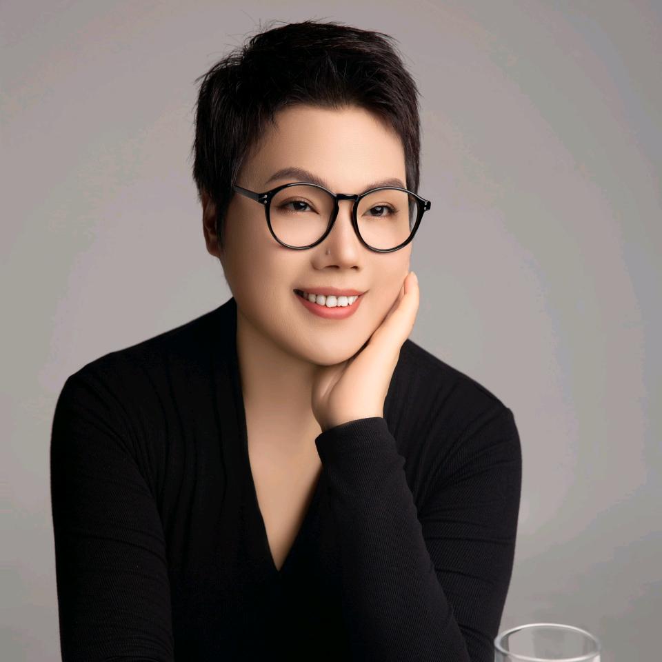 英语莫尼克老师