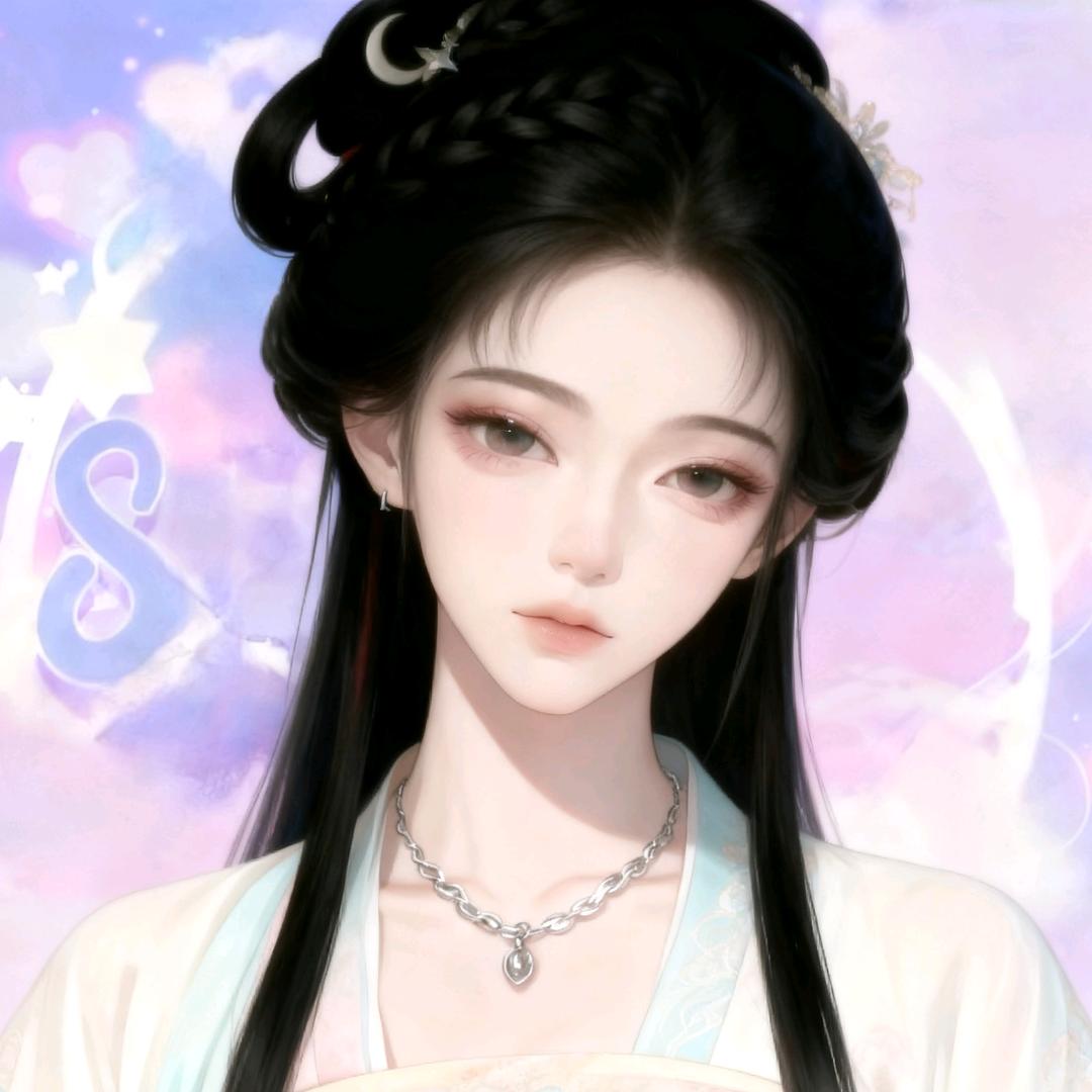 伪女音-石榴星恒