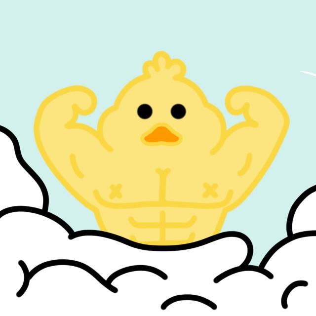 恰恰妖