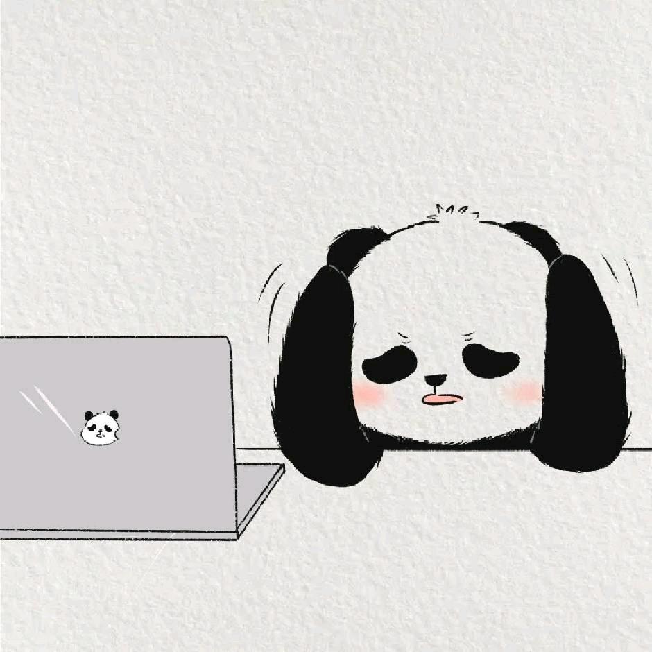 云姐姐