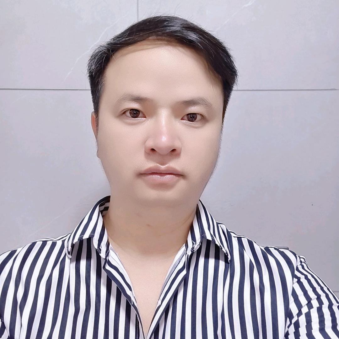 成稳大叔范