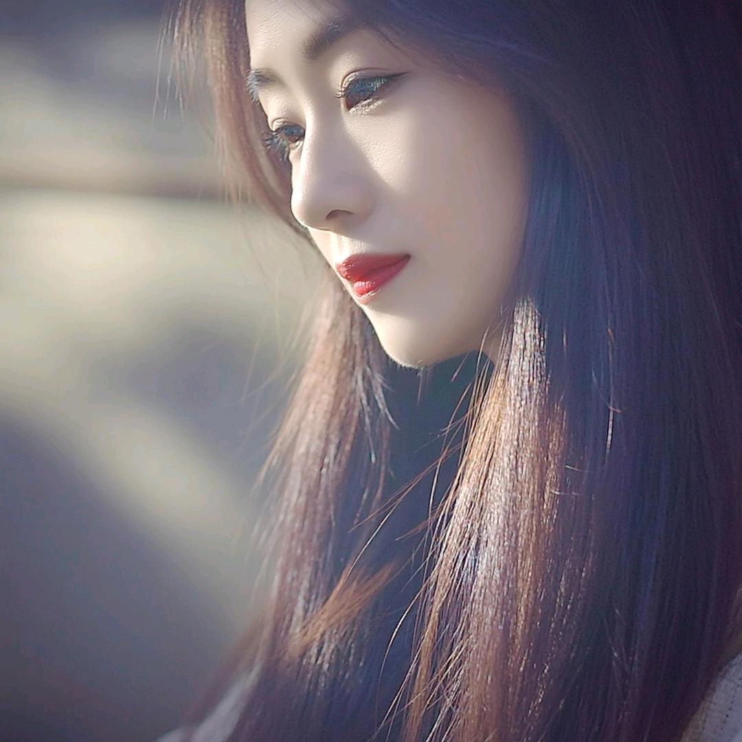 鱼儿🐟（奋斗篇）